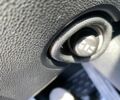 Білий Смарт Fortwo, об'ємом двигуна 0 л та пробігом 79 тис. км за 5499 $, фото 11 на Automoto.ua