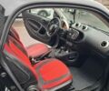 Белый Смарт Форту, объемом двигателя 0 л и пробегом 40 тыс. км за 10000 $, фото 4 на Automoto.ua