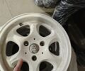 Белый Смарт Форту, объемом двигателя 0.6 л и пробегом 220 тыс. км за 3300 $, фото 6 на Automoto.ua