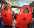 Белый Смарт Форту, объемом двигателя 0.6 л и пробегом 220 тыс. км за 3300 $, фото 3 на Automoto.ua