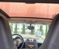 Белый Смарт Форту, объемом двигателя 1 л и пробегом 178 тыс. км за 5500 $, фото 5 на Automoto.ua
