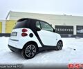 Білий Смарт Fortwo, об'ємом двигуна 1 л та пробігом 168 тис. км за 4800 $, фото 5 на Automoto.ua