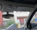 Белый Смарт Форту, объемом двигателя 1 л и пробегом 92 тыс. км за 5600 $, фото 4 на Automoto.ua