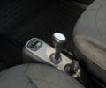 Білий Смарт Fortwo, об'ємом двигуна 1 л та пробігом 235 тис. км за 4513 $, фото 11 на Automoto.ua