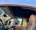 Білий Смарт Fortwo, об'ємом двигуна 1 л та пробігом 235 тис. км за 4513 $, фото 12 на Automoto.ua
