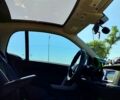 Белый Смарт Форту, объемом двигателя 0 л и пробегом 82 тыс. км за 5500 $, фото 5 на Automoto.ua