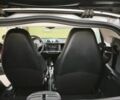 Білий Смарт Fortwo, об'ємом двигуна 1 л та пробігом 79 тис. км за 6500 $, фото 6 на Automoto.ua