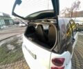 Белый Смарт Форту, объемом двигателя 1 л и пробегом 90 тыс. км за 5200 $, фото 4 на Automoto.ua
