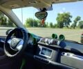 Белый Смарт Форту, объемом двигателя 0 л и пробегом 82 тыс. км за 5500 $, фото 2 на Automoto.ua