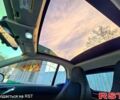 Белый Смарт Форту, объемом двигателя 0 л и пробегом 99 тыс. км за 6500 $, фото 6 на Automoto.ua