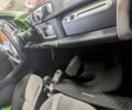 Белый Смарт Форту, объемом двигателя 0 л и пробегом 17 тыс. км за 2500 $, фото 4 на Automoto.ua