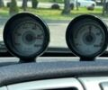 Белый Смарт Форту, объемом двигателя 0 л и пробегом 103 тыс. км за 5499 $, фото 12 на Automoto.ua