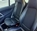 Белый Смарт Форту, объемом двигателя 0 л и пробегом 111 тыс. км за 5900 $, фото 5 на Automoto.ua