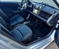 Белый Смарт Форту, объемом двигателя 0 л и пробегом 111 тыс. км за 5900 $, фото 4 на Automoto.ua