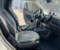 Білий Смарт Fortwo, об'ємом двигуна 0.9 л та пробігом 76 тис. км за 8568 $, фото 4 на Automoto.ua