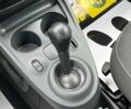 Белый Смарт Форту, объемом двигателя 0 л и пробегом 118 тыс. км за 8470 $, фото 13 на Automoto.ua