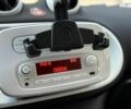 Белый Смарт Форту, объемом двигателя 0 л и пробегом 29 тыс. км за 10490 $, фото 21 на Automoto.ua