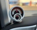 Белый Смарт Форту, объемом двигателя 0 л и пробегом 29 тыс. км за 10490 $, фото 27 на Automoto.ua