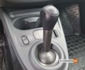 Белый Смарт Форту, объемом двигателя 17 л и пробегом 22 тыс. км за 12300 $, фото 16 на Automoto.ua