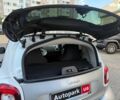 Белый Смарт Форту, объемом двигателя 0 л и пробегом 29 тыс. км за 10490 $, фото 14 на Automoto.ua