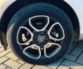 Білий Смарт Fortwo, об'ємом двигуна 0 л та пробігом 18 тис. км за 7543 $, фото 20 на Automoto.ua