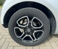 Білий Смарт Fortwo, об'ємом двигуна 0 л та пробігом 50 тис. км за 7071 $, фото 21 на Automoto.ua
