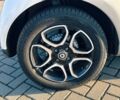 Білий Смарт Fortwo, об'ємом двигуна 0 л та пробігом 18 тис. км за 7543 $, фото 19 на Automoto.ua