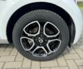 Білий Смарт Fortwo, об'ємом двигуна 0 л та пробігом 50 тис. км за 7071 $, фото 22 на Automoto.ua
