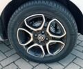 Білий Смарт Fortwo, об'ємом двигуна 0 л та пробігом 18 тис. км за 7543 $, фото 21 на Automoto.ua