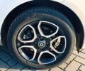Білий Смарт Fortwo, об'ємом двигуна 0 л та пробігом 18 тис. км за 7543 $, фото 22 на Automoto.ua