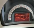 Білий Смарт Fortwo, об'ємом двигуна 0 л та пробігом 50 тис. км за 7071 $, фото 2 на Automoto.ua