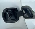 Білий Смарт Fortwo, об'ємом двигуна 0 л та пробігом 50 тис. км за 7071 $, фото 14 на Automoto.ua