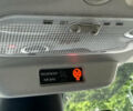 Білий Смарт Fortwo, об'ємом двигуна 0 л та пробігом 50 тис. км за 7071 $, фото 8 на Automoto.ua