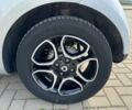 Білий Смарт Fortwo, об'ємом двигуна 0 л та пробігом 50 тис. км за 7071 $, фото 20 на Automoto.ua