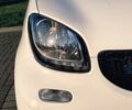 Білий Смарт Fortwo, об'ємом двигуна 0 л та пробігом 18 тис. км за 7543 $, фото 16 на Automoto.ua
