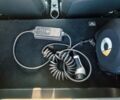 Білий Смарт Fortwo, об'ємом двигуна 0 л та пробігом 18 тис. км за 7543 $, фото 7 на Automoto.ua