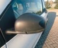 Білий Смарт Fortwo, об'ємом двигуна 0 л та пробігом 18 тис. км за 7543 $, фото 11 на Automoto.ua