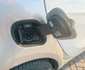Білий Смарт Fortwo, об'ємом двигуна 0 л та пробігом 18 тис. км за 7543 $, фото 8 на Automoto.ua