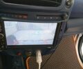Белый Смарт Форту, объемом двигателя 0.6 л и пробегом 128 тыс. км за 3000 $, фото 6 на Automoto.ua