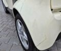 Белый Смарт Форту, объемом двигателя 0.6 л и пробегом 184 тыс. км за 3200 $, фото 21 на Automoto.ua