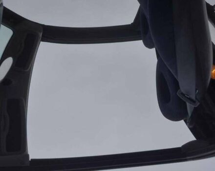 Белый Смарт Форту, объемом двигателя 0.6 л и пробегом 184 тыс. км за 3200 $, фото 1 на Automoto.ua