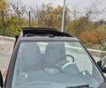 Белый Смарт Форту, объемом двигателя 0.6 л и пробегом 184 тыс. км за 3200 $, фото 6 на Automoto.ua