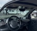Білий Смарт Fortwo, об'ємом двигуна 0 л та пробігом 149 тис. км за 2350 $, фото 7 на Automoto.ua