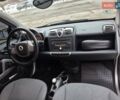 Білий Смарт Fortwo, об'ємом двигуна 1 л та пробігом 187 тис. км за 4100 $, фото 15 на Automoto.ua