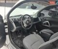 Білий Смарт Fortwo, об'ємом двигуна 1 л та пробігом 187 тис. км за 4400 $, фото 16 на Automoto.ua
