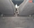 Білий Смарт Fortwo, об'ємом двигуна 1 л та пробігом 187 тис. км за 4400 $, фото 22 на Automoto.ua