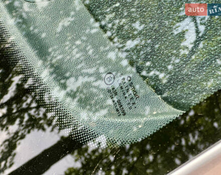 Белый Смарт Форту, объемом двигателя 1 л и пробегом 182 тыс. км за 5200 $, фото 6 на Automoto.ua