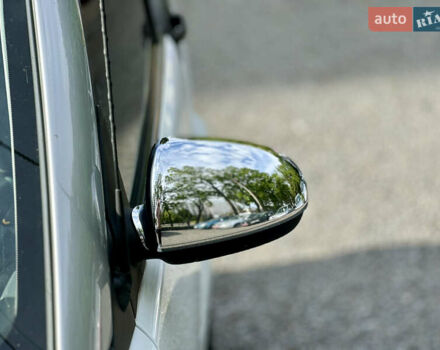 Белый Смарт Форту, объемом двигателя 1 л и пробегом 182 тыс. км за 5200 $, фото 5 на Automoto.ua