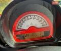 Белый Смарт Форту, объемом двигателя 1 л и пробегом 179 тыс. км за 5200 $, фото 9 на Automoto.ua