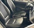 Белый Смарт Форту, объемом двигателя 0 л и пробегом 21 тыс. км за 7990 $, фото 10 на Automoto.ua